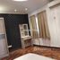 4 chambre Appartement à louer à , Plentong, Johor Bahru