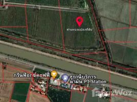  Земельный участок for sale in Ban Mi, Lop Buri, Nong Krabian, Ban Mi