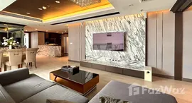 ยูนิตที่เหลืออยู่ในโครงการ บ้าน สิริ เธอร์ตี้ วัน