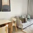 1 Bedroom Condo for rent at Sky Park, Choeng Thale, Thalang, Phuket, Thailand