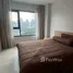 1 Bedroom Condo for rent at Life One Wireless, Lumphini