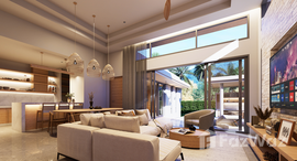 ยูนิตที่เหลืออยู่ในโครงการ เอเธอร์ โกลเด้น พูล วิลล่า