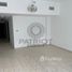 在Al Fahad Tower 2出售的2 卧室 住宅, Al Fahad Towers