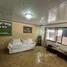 10 Schlafzimmer Haus zu verkaufen im Santa Lucía, Barva, Heredia
