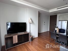 2 Bedroom Apartment for sale at Quattro By Sansiri, Khlong Tan Nuea