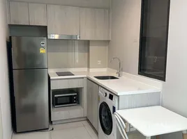 1 Bedroom Condo for rent at Life One Wireless, Lumphini, Pathum Wan, Bangkok, Thailand