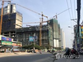 4 Habitación Casa en venta en District 8, Ho Chi Minh City, Ward 4, District 8
