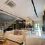 4 Bedroom Villa for sale at Permas Jaya, Plentong, Johor Bahru