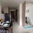 Studio Condo for sale at Laguna Beach Resort 2, Nong Prue