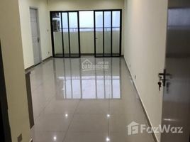 2 Bedroom Apartment for rent at The Useful Apartment, Ward 9