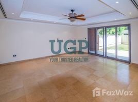 4 Habitación Adosado en venta en Saadiyat Beach Villas, Saadiyat Beach, Saadiyat Island, Abu Dhabi