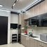 在Charm Residences租赁的开间 公寓, Cainta, Rizal, 卡拉巴松