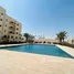 1 Habitación Apartamento en venta en Al Ramth 11, Al Ramth