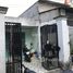 2 Bedroom House for sale in District 12, Ho Chi Minh City, Trung My Tay, District 12