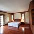 4 Schlafzimmer Haus zu vermieten im Lakeside Villa 2 , Bang Kaeo, Bang Phli