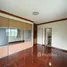 3 Bedroom House for sale at Supawan Prestige Bangkhae, Bang Khae Nuea