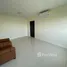 1 Bedroom Condo for sale at Niran City Bangkhae, Bang Khae, Bang Khae, Bangkok