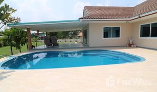 3 Bedrooms House for sale in Nong Han, Udon Thani 