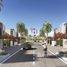 4 Habitación Villa en venta en Murooj Al Furjan, Murano Residences, Al Furjan