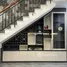 3 Habitación Casa en alquiler en Hoa Minh, Da Nang, Hoa Minh, Lien Chieu, Da Nang, Vietnam