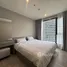 2 Bedroom Condo for rent at Ideo Mobi Sukhumvit East Point, Bang Na, Bang Na, Bangkok