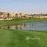 Allegria で売却中 3 ベッドルーム 一軒家, Sheikh Zayed Compounds, シェイクザイードシティ