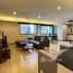 2 Bedroom Apartment for rent at Park View Mansion, Lumphini, Pathum Wan