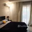 2 غرفة نوم شقة للبيع في Appartement 2 chambres - Terrasse - Guéliz, NA (Menara Gueliz)