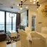 在Vinhomes Golden River Ba Son租赁的2 卧室 住宅, Ben Nghe, District 1, 胡志明市, 越南