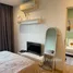 1 Bedroom Condo for rent at Happy Place Condo, Sakhu