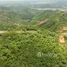 在Lombok Tengah, West Nusa Tenggara出售的 土地, Pujut, Lombok Tengah