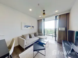 1 chambre Condominium à vendre à Sansara Black Mountain ., Hin Lek Fai