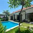 2 Bedroom Villa for rent in Denpasar, Bali, Denpasar Selata, Denpasar