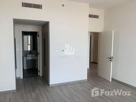 1 спален Квартира на продажу в Mesk, Midtown, Dubai Production City (IMPZ)