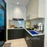 Estudio Departamento en alquiler en M Condominium, Bandar Johor Bahru