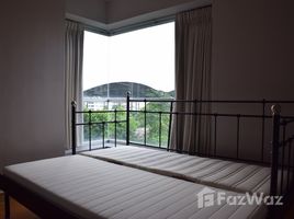 2 спален Кондо на продажу в The Parkland Srinakarin, Samrong Nuea, Mueang Samut Prakan, Самутпракан