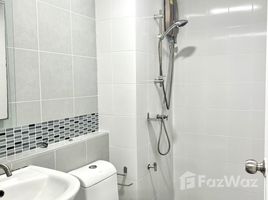 1 спален Квартира на продажу в D Condo Ramkhamhaeng 64, Hua Mak, Банг Капи