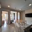 1 спален Кондо в аренду в The BASE Sukhumvit 50, Phra Khanong