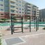 3 Bedroom Apartment for sale at Tower 37, Al Reef Downtown, Al Reef