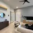 Studio Wohnung zu vermieten im Nadi Bangsar, Bandar Kuala Lumpur, Kuala Lumpur, Kuala Lumpur