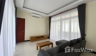 4 Bedrooms House for sale in Thap Tai, Hua Hin Lotus Villas and Resort Hua Hin