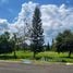 在Tagaytay Highlands出售的 土地, Tagaytay City, Cavite, 卡拉巴松