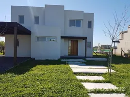 3 Bedroom House for sale at Tigre - Gran Bs. As. Norte, Gobernador Dupuy, San Luis, Argentina