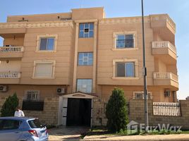 3 chambre Appartement à vendre à Al Joman., 7th District, Sheikh Zayed City