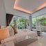 2 Bedroom Condo for rent at The Trees Residence, Kamala, Kathu, Phuket