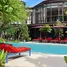 1 Bedroom Condo for rent at The Base Cherngtalay, Choeng Thale, Thalang