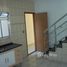 2 Bedroom House for sale at Centro, Itanhaem, Itanhaem