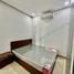 2 Bedroom House for rent in Hai Chau Da Nang, Hai Chau I, Hai Chau
