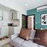 1 спален Квартира на продажу в The Prio Signature Condo Chiangmai, Pa Daet, Mueang Chiang Mai, Чианг Маи