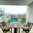 2 Bedroom Condo for rent at The Seacraze , Nong Kae, Hua Hin